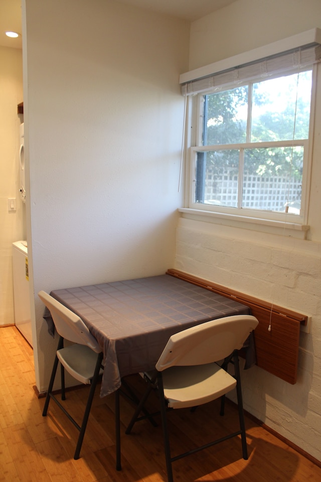 ジュエル ウエスト ラ サンタ モニカ