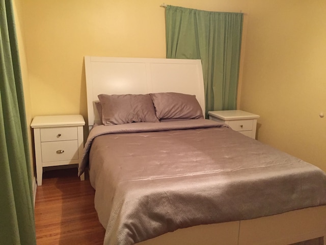 ジュエル ウエスト ラ サンタ モニカ