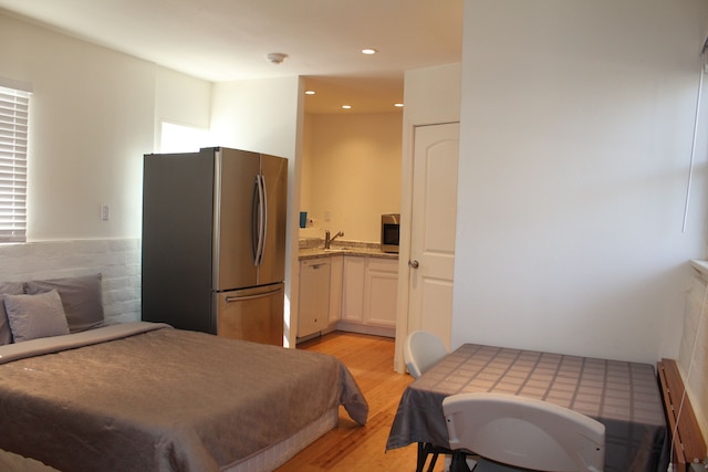 ジュエル ウエスト ラ サンタ モニカ