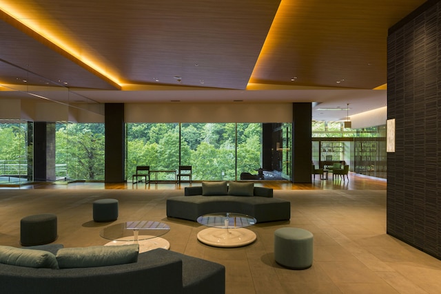 緑の風リゾート きたゆざわ