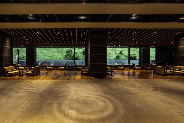 緑の風リゾート きたゆざわ