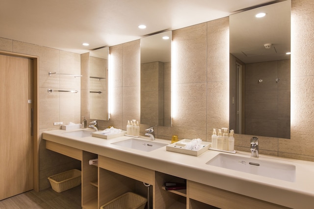 緑の風リゾート きたゆざわ