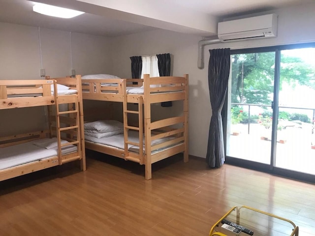 ホテル大山 しろがね