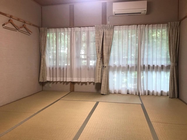 ホテル大山 しろがね