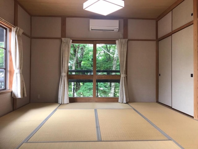 ホテル大山 しろがね