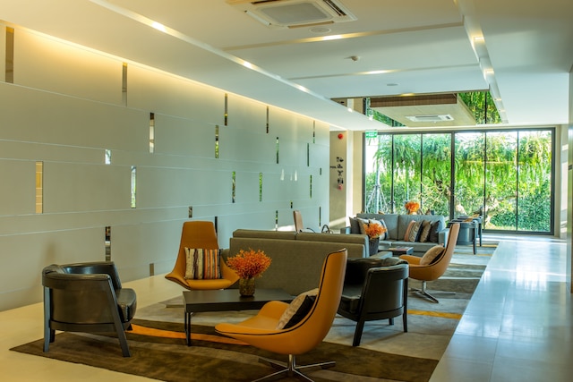 ハイド パーク チェンマイ