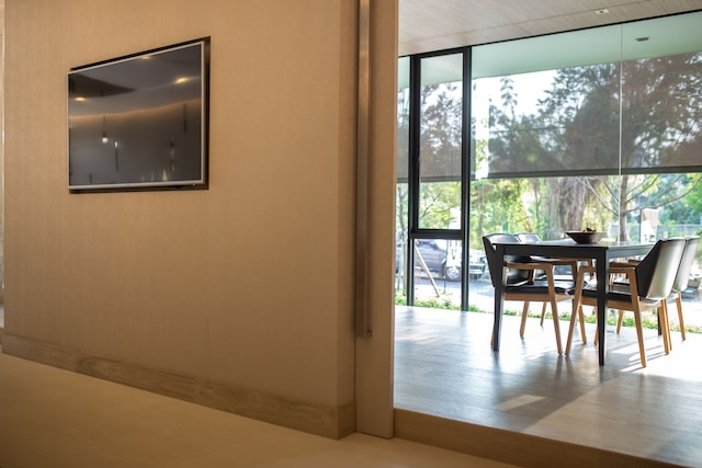 ハイド パーク チェンマイ