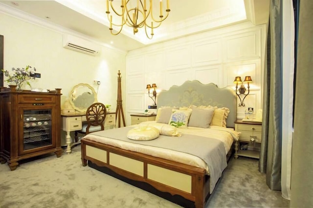 ミドリ コンセプト ホテル