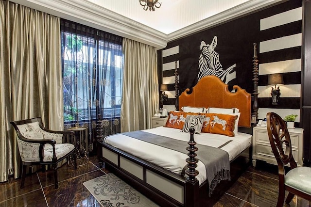 ミドリ コンセプト ホテル