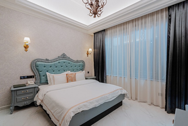 ミドリ コンセプト ホテル