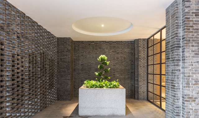 ティー ブティック ホテル ウエスト レイク (天伦精品酒店西湖店)