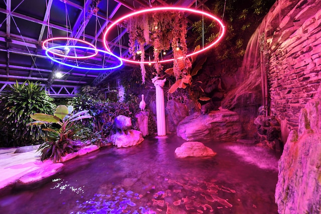 ホテルカターラ RESORT & SPA