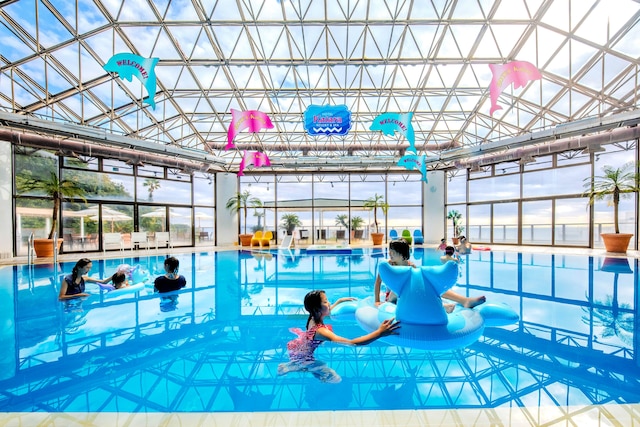 ホテルカターラ RESORT & SPA