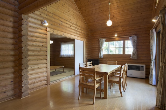 AMBIENT 安曇野コテージ