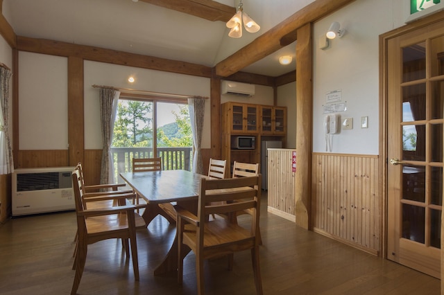 AMBIENT 安曇野コテージ