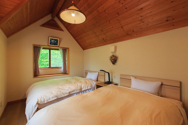 AMBIENT 安曇野コテージ