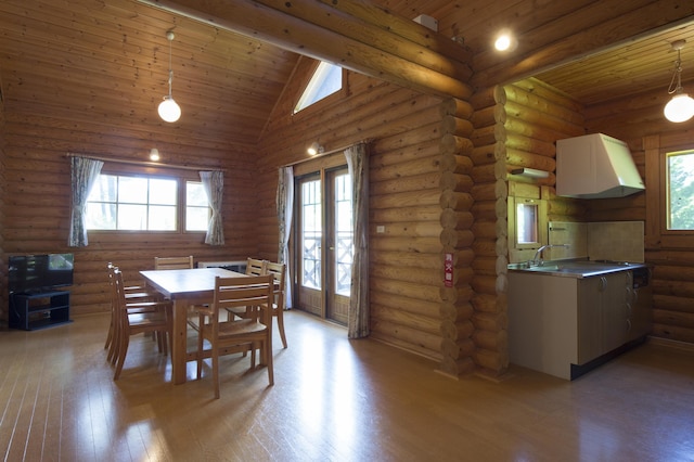 AMBIENT 安曇野コテージ