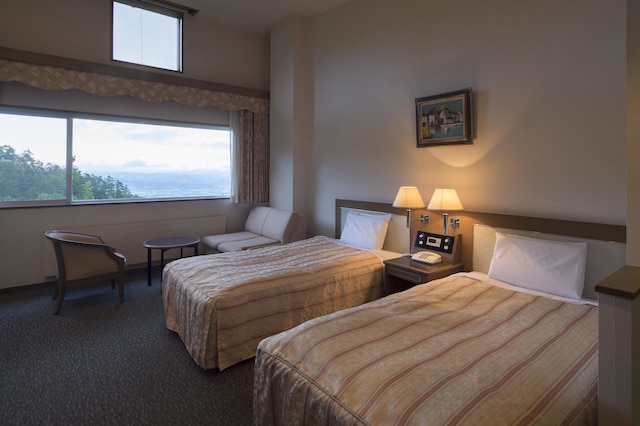 AMBIENT 安曇野ホテル