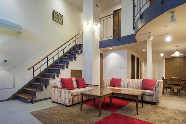 AMBIENT 安曇野ホテル