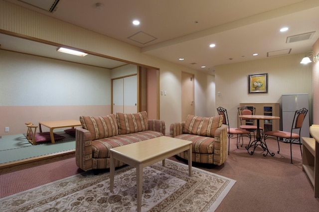 AMBIENT 安曇野ホテル