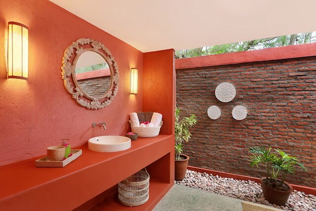 ピンクココ ギリ トラワンガン - 常に驚きがある- クールな大人のための