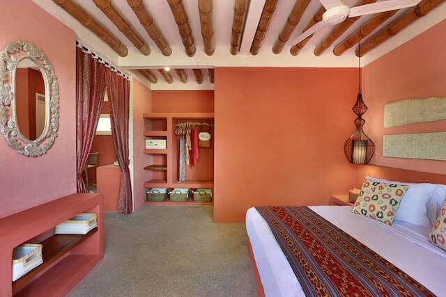 ピンクココ ギリ トラワンガン - 常に驚きがある- クールな大人のための