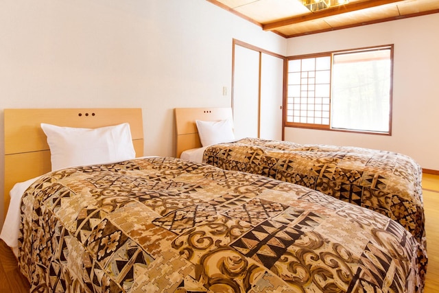 蓼科わんわんパラダイスコテージ