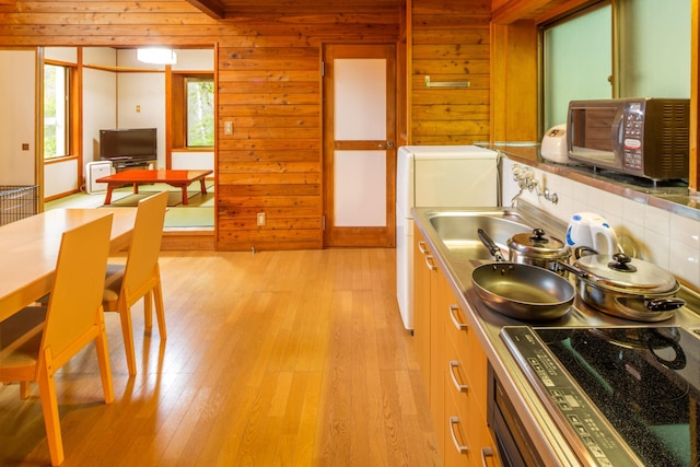 蓼科わんわんパラダイスコテージ