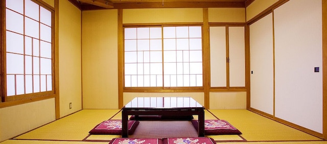 蓼科わんわんパラダイスコテージ