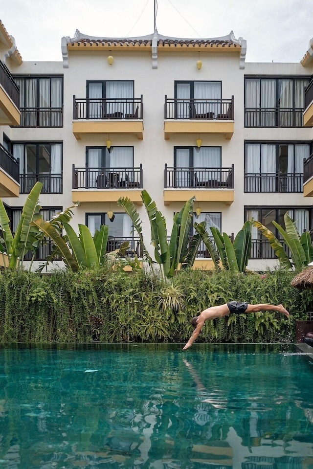 シルコテル ホイアン