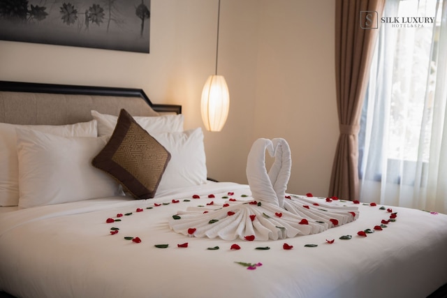 シルコテル ホイアン