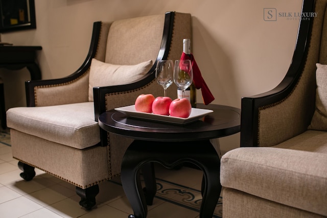 シルコテル ホイアン