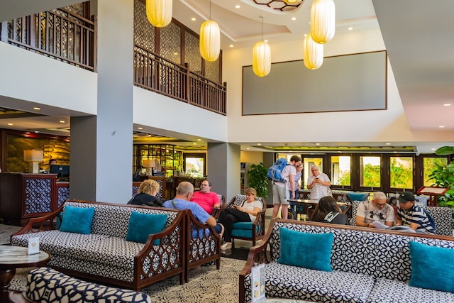 シルコテル ホイアン