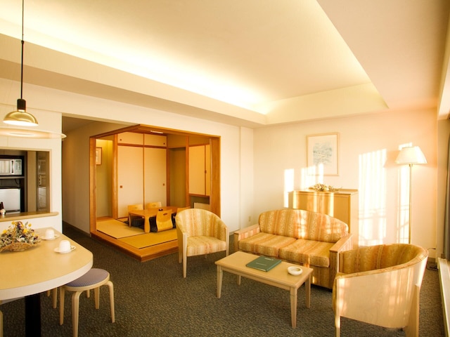 AMBIENT 蓼科ホテル