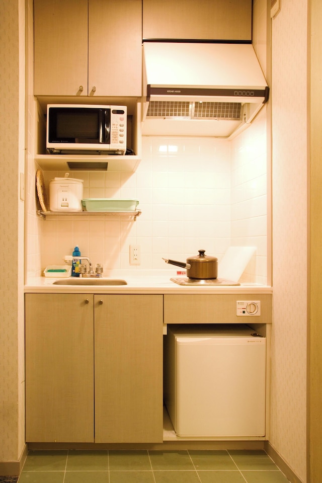 AMBIENT 蓼科ホテル