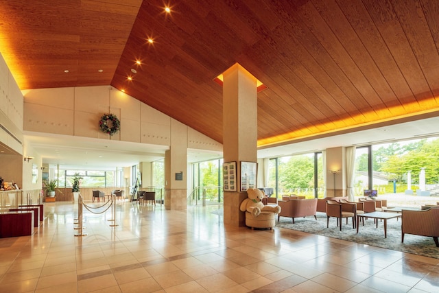 AMBIENT 蓼科ホテル