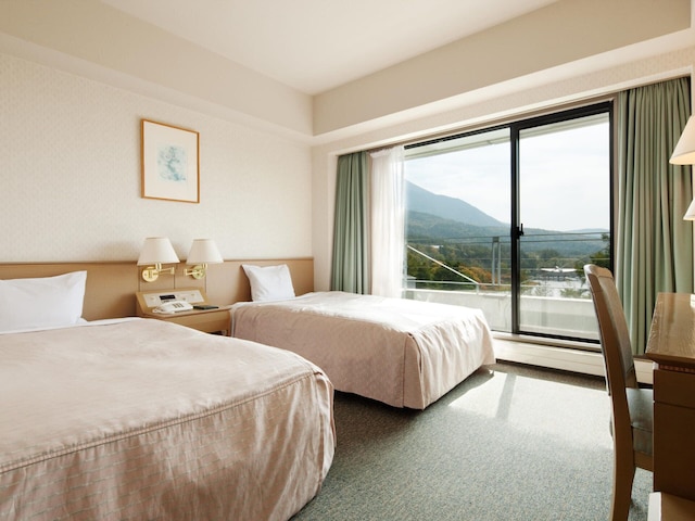 AMBIENT 蓼科ホテル