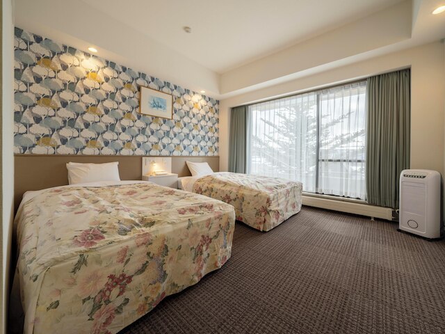 AMBIENT 蓼科ホテル