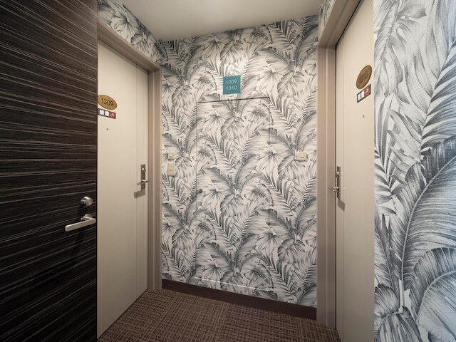 AMBIENT 蓼科ホテル