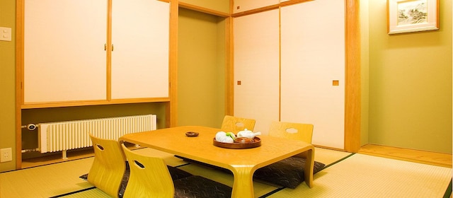 AMBIENT 蓼科ホテル