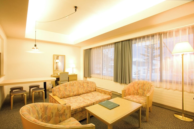 AMBIENT 蓼科ホテル