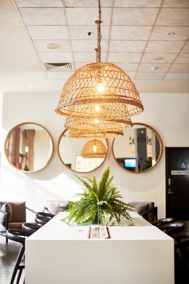 ウェイクアップ!シドニー -ホステル