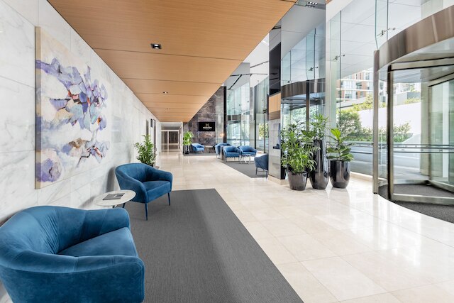 メリトン スイーツ マスコット セントラル