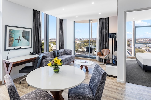 メリトン スイーツ マスコット セントラル