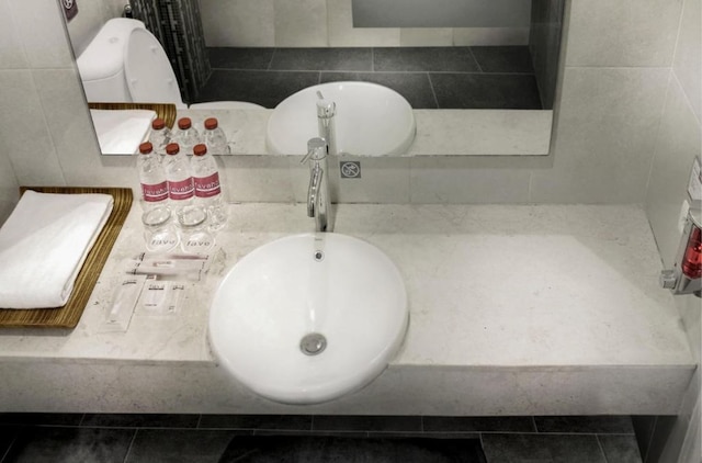 フェイブホテル ランクット スラバヤ