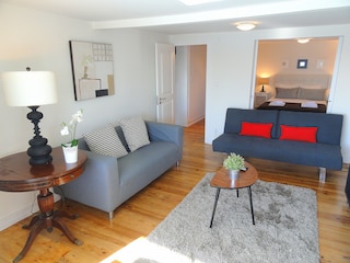 リスボン エクスペリエンス アパートメンツ プリンシペ レアル