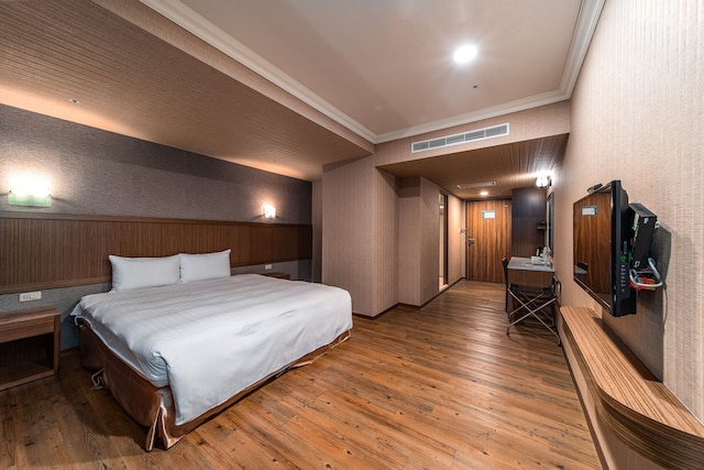 フィッシュ ホテル - 屏東 (鮪魚家族飯店屏東館)