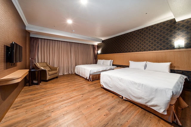 フィッシュ ホテル - 屏東 (鮪魚家族飯店屏東館)