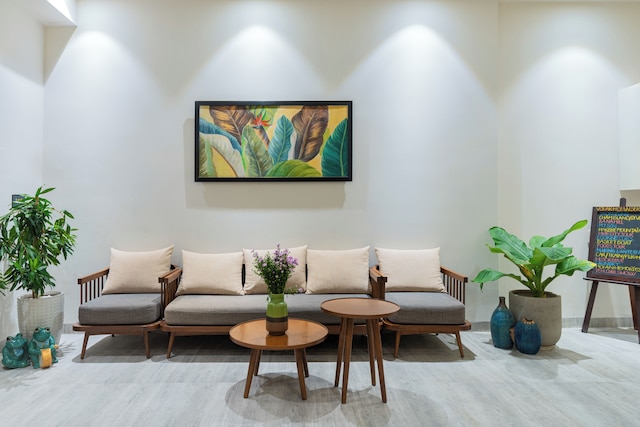 ヴォラー ホイ アン