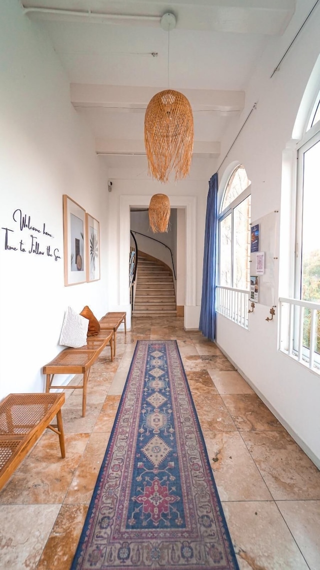 フォロー ザ サン ブティック ホステル - プール, ブレックファスト & シー ビューズ